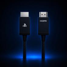 کابل HDMI 2.1 پلی استیشن 5