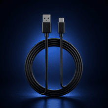 کابل شارژ dual sense