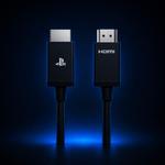 کابل HDMI 2.1 پلی استیشن 5